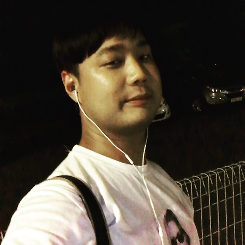 프로필 이미지