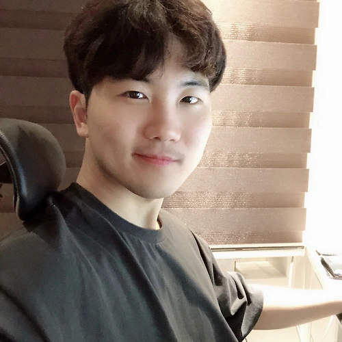 프로필 이미지