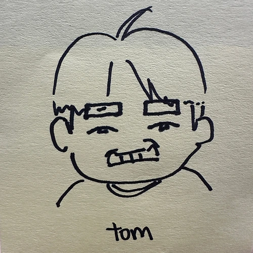 프로필 이미지
