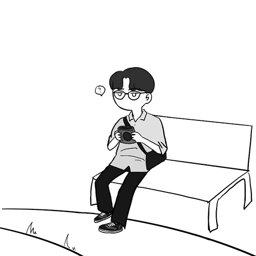 프로필 이미지