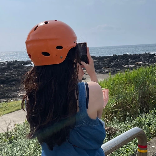 프로필 이미지