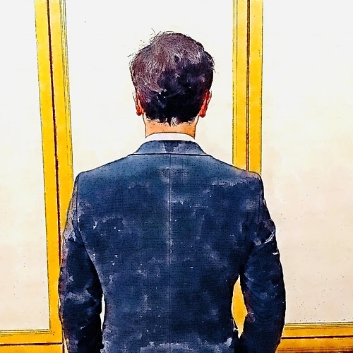 프로필 이미지
