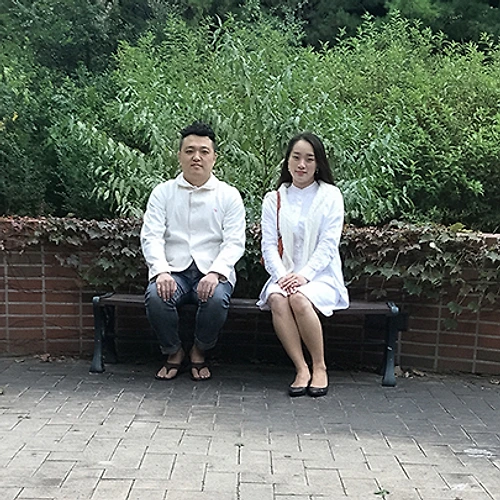프로필