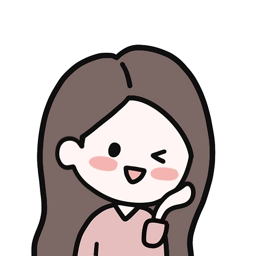 프로필 이미지
