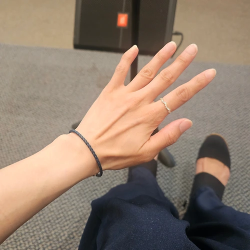 프로필 이미지