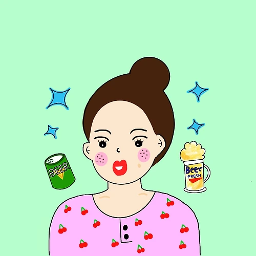 프로필 이미지