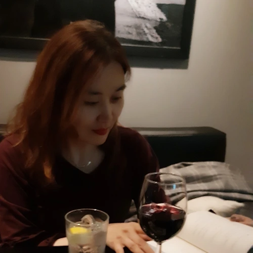 프로필 이미지