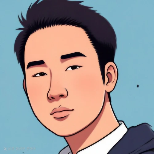 프로필 이미지