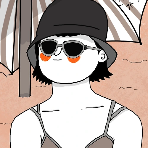 프로필 이미지