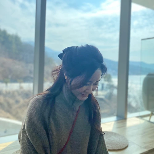 프로필 이미지
