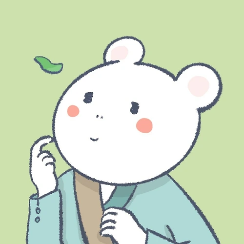프로필 이미지