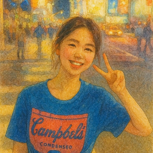 프로필 이미지
