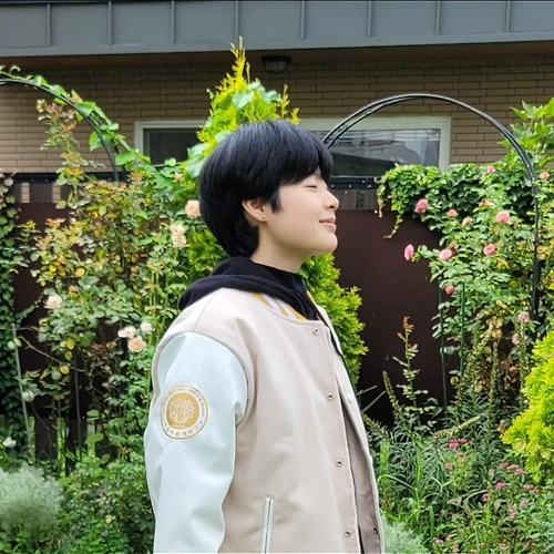 프로필 이미지