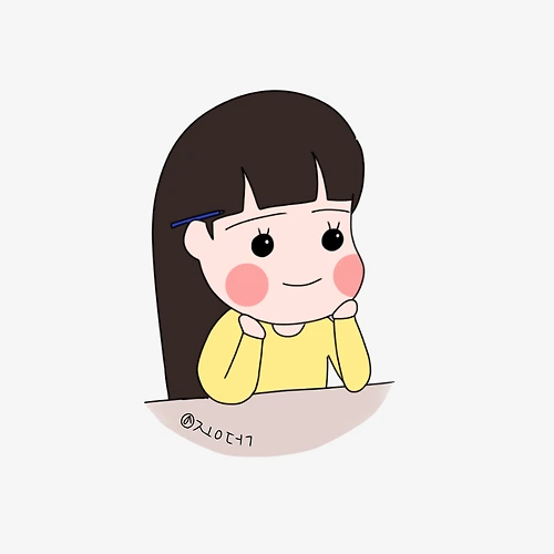 프로필 이미지