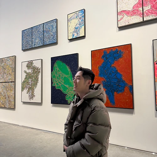 프로필 이미지