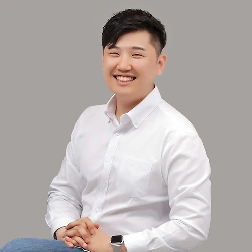 프로필 이미지