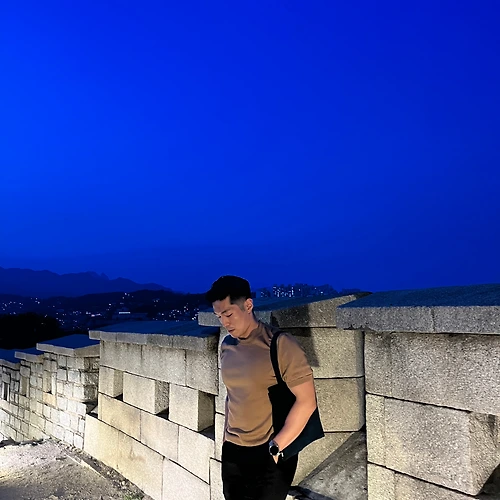 프로필 이미지