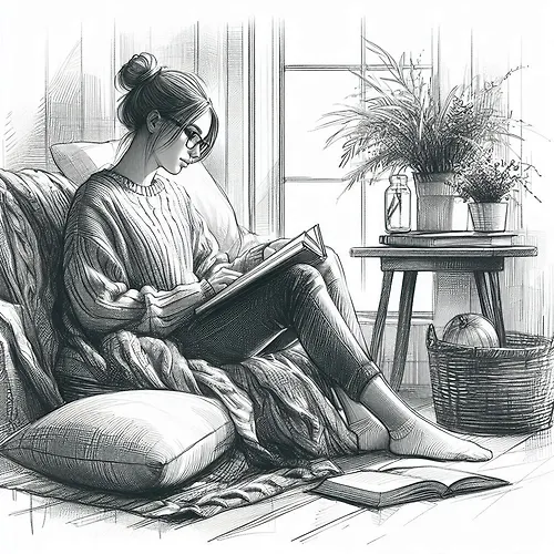프로필 이미지