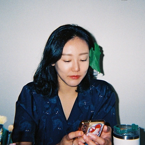 프로필 이미지