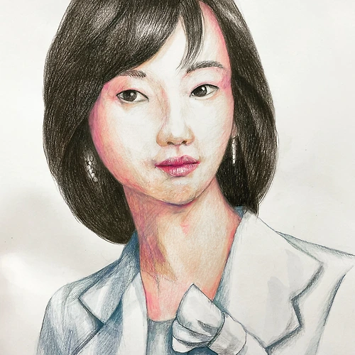 프로필 이미지