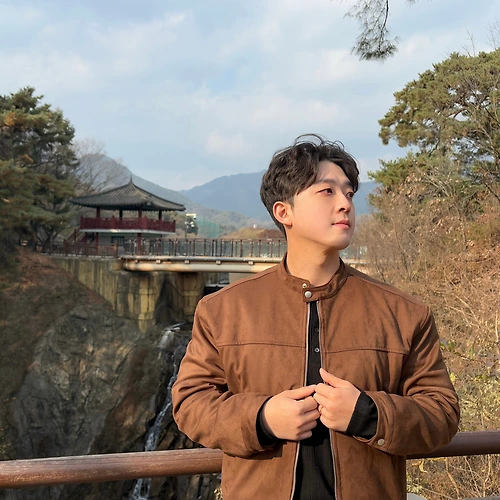프로필 이미지