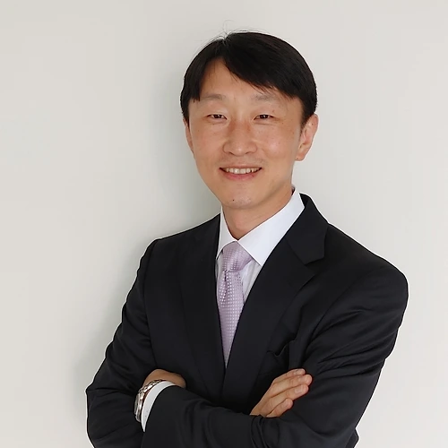 프로필 이미지