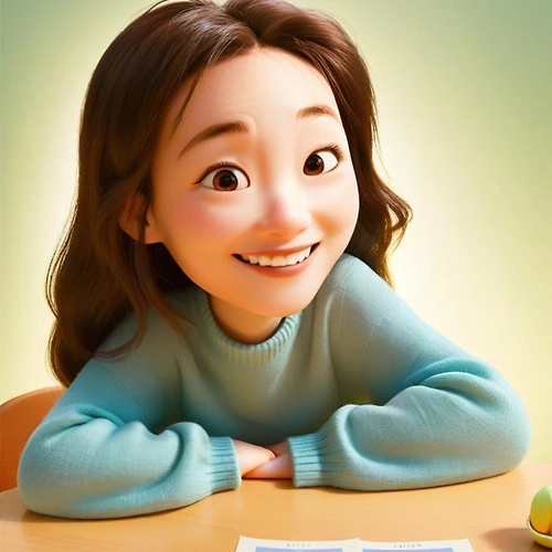 프로필 이미지
