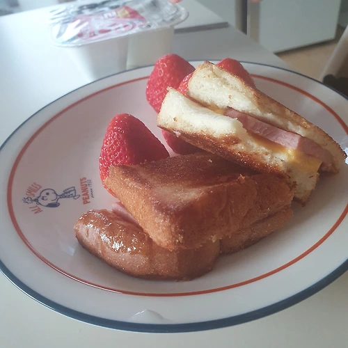프로필 이미지