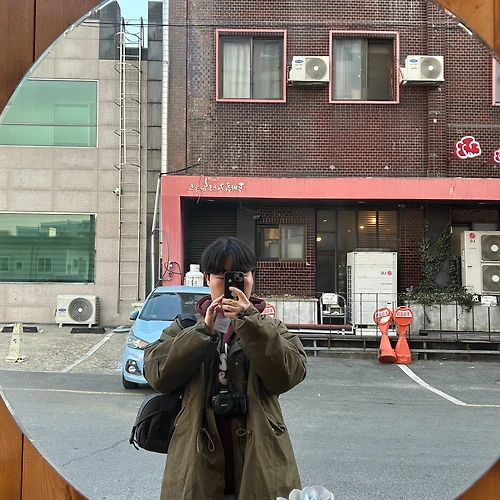 프로필 이미지