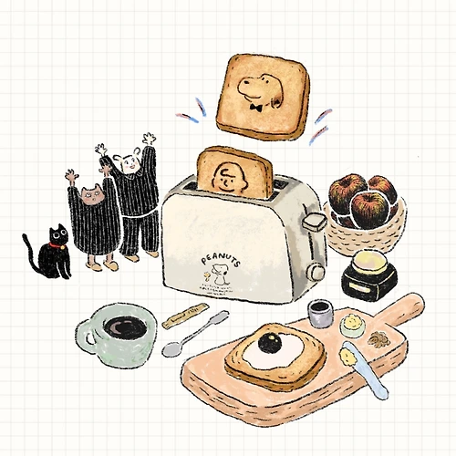 프로필 이미지