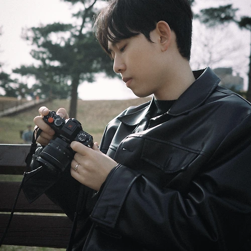 프로필 이미지