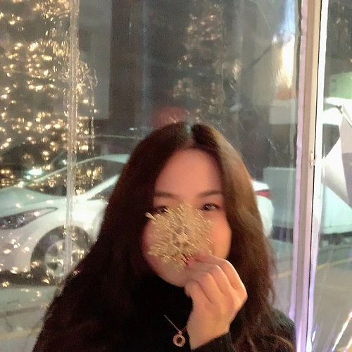 프로필 이미지
