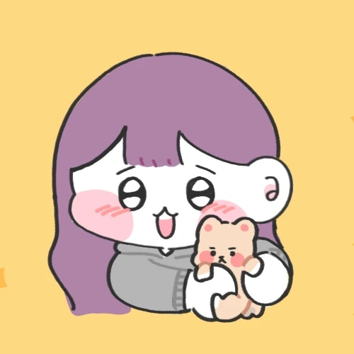 프로필 이미지