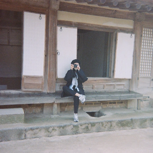 프로필 이미지