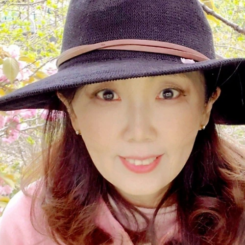 프로필 이미지