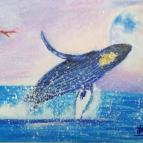 프로필 이미지