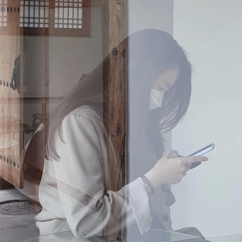 프로필 이미지