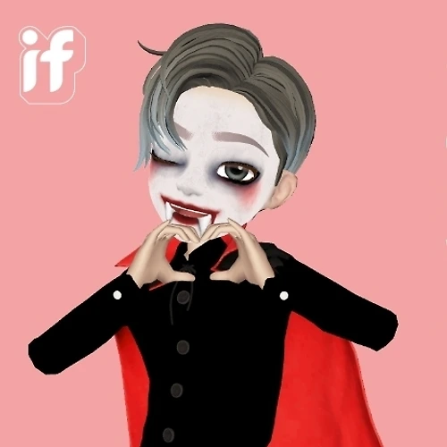 프로필 이미지