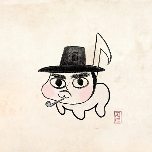 프로필 이미지