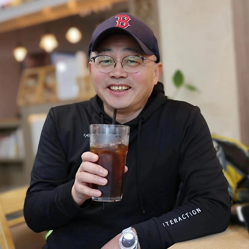 프로필 이미지