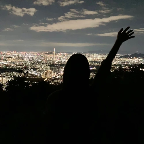 프로필 이미지