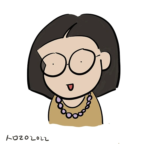 프로필 이미지