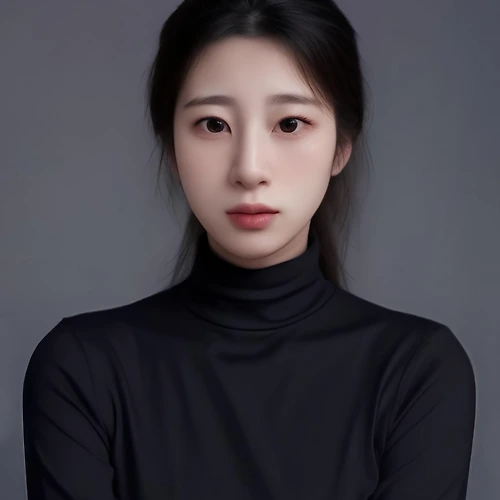 프로필 이미지