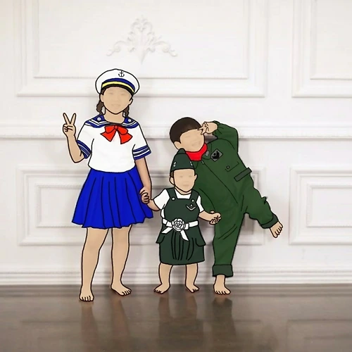 프로필 이미지