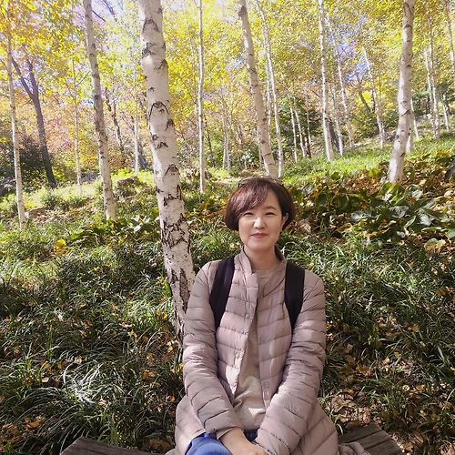 프로필 이미지