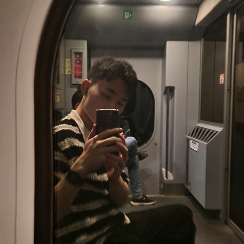 프로필 이미지