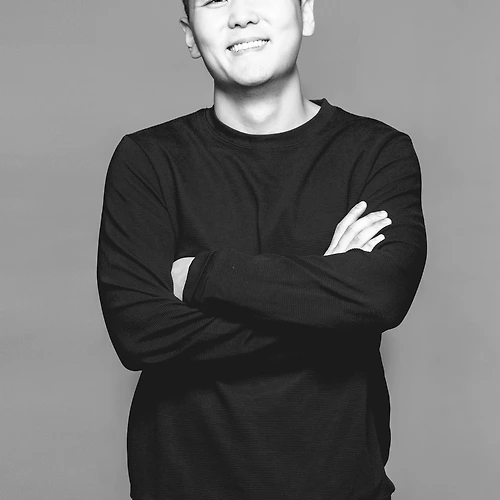 프로필 이미지