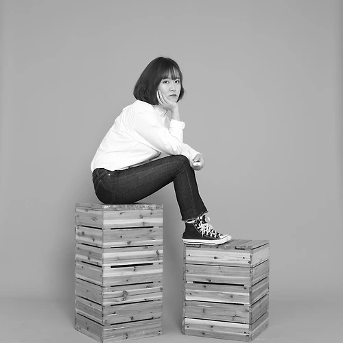 프로필 이미지