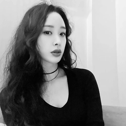 프로필 이미지
