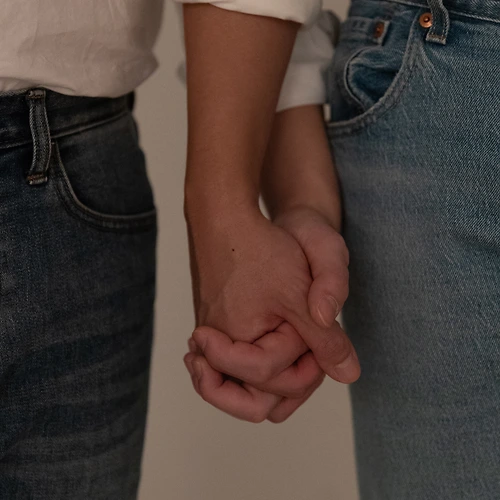 프로필 이미지
